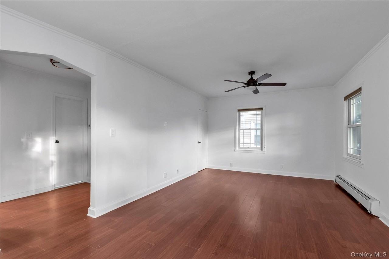 265 Jefferson St - Photo 2 of 22
