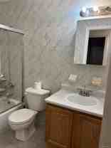 6915 53rd Ave - Photo 1 of 1