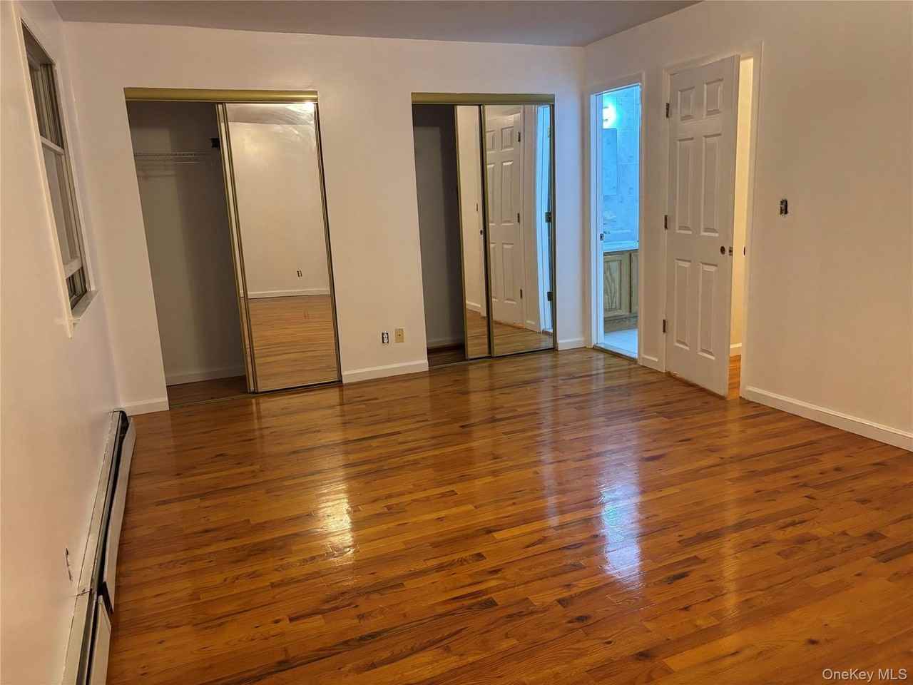 6915 53rd Ave - Photo 2 of 3