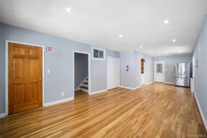 featured image of 4225 Wilder Ave