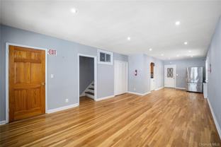 4225 Wilder Ave - Photo 1 of 1