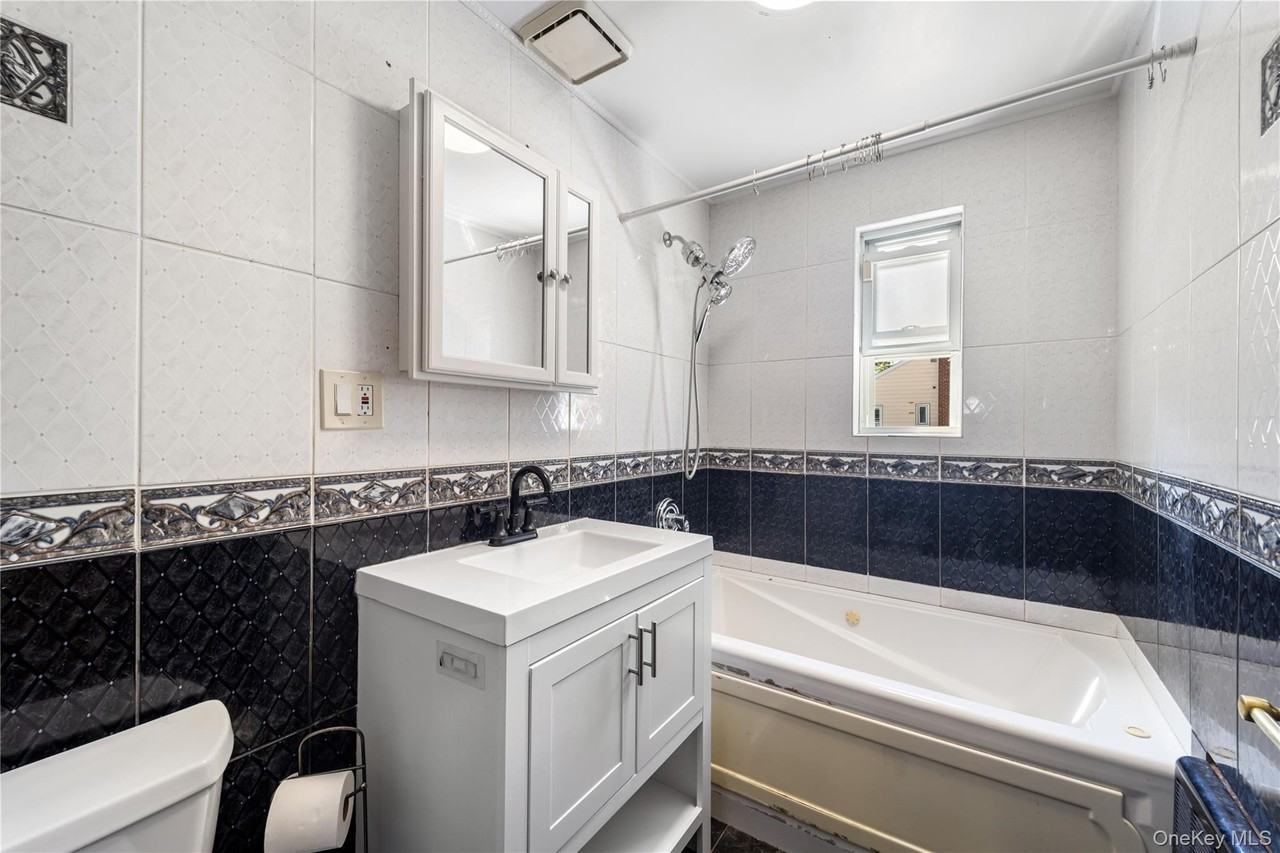 4225 Wilder Ave - Photo 7 of 20