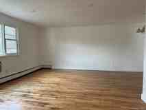 20663 45th Dr - Photo 1 of 1