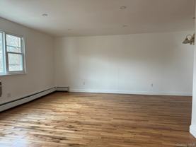 20663 45th Dr - Photo 1 of 1
