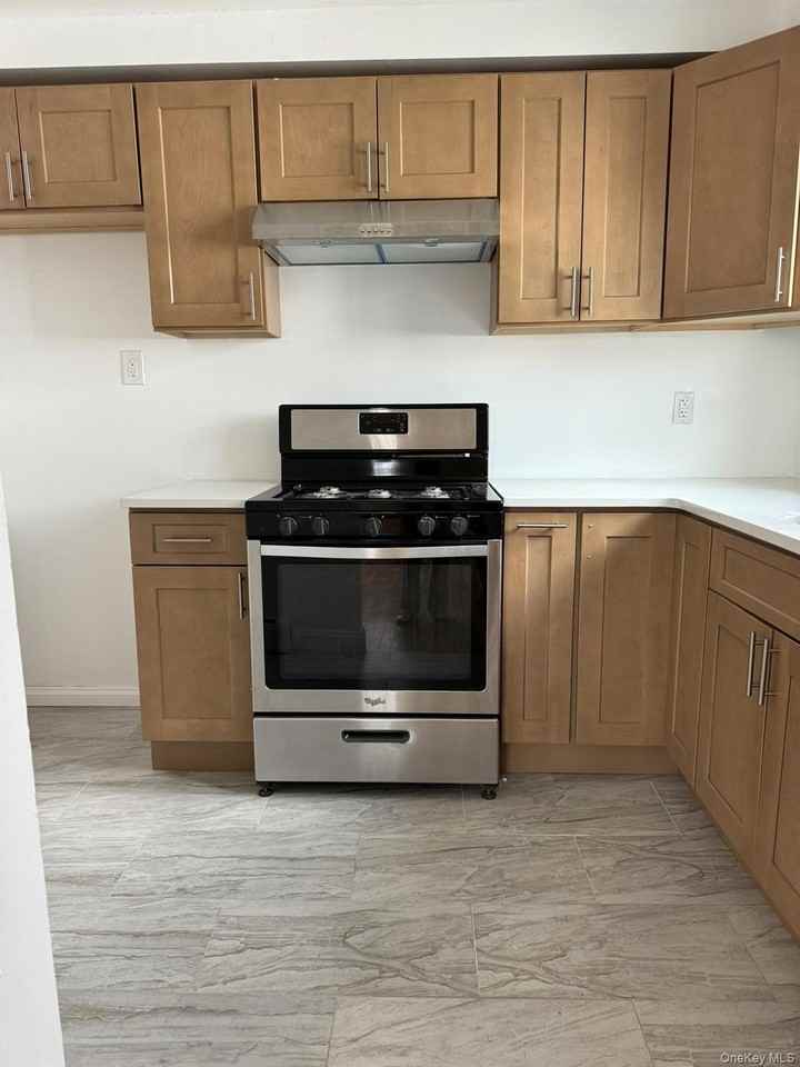 20663 45th Dr - Photo 2 of 17