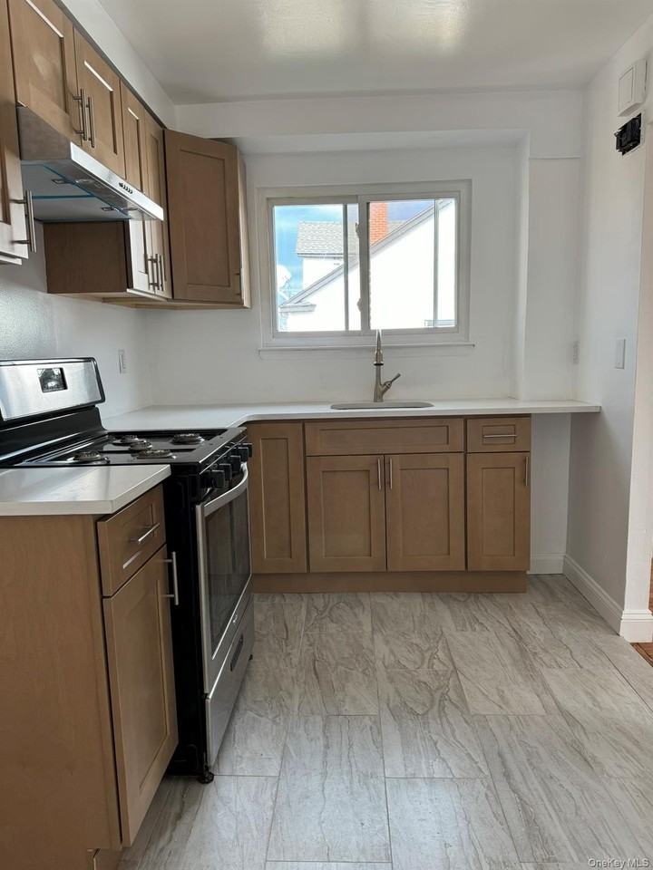 20663 45th Dr - Photo 3 of 17