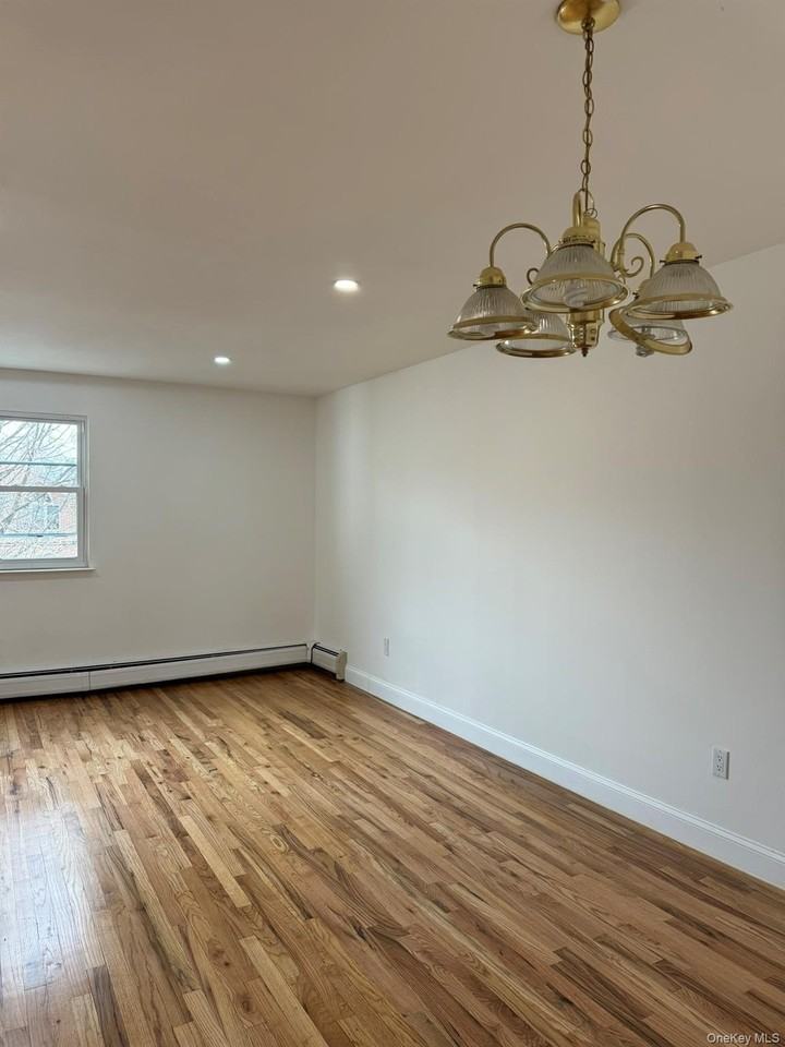 20663 45th Dr - Photo 4 of 17