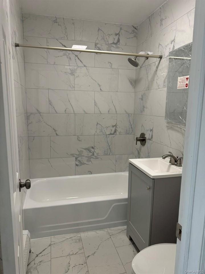 20663 45th Dr - Photo 5 of 17