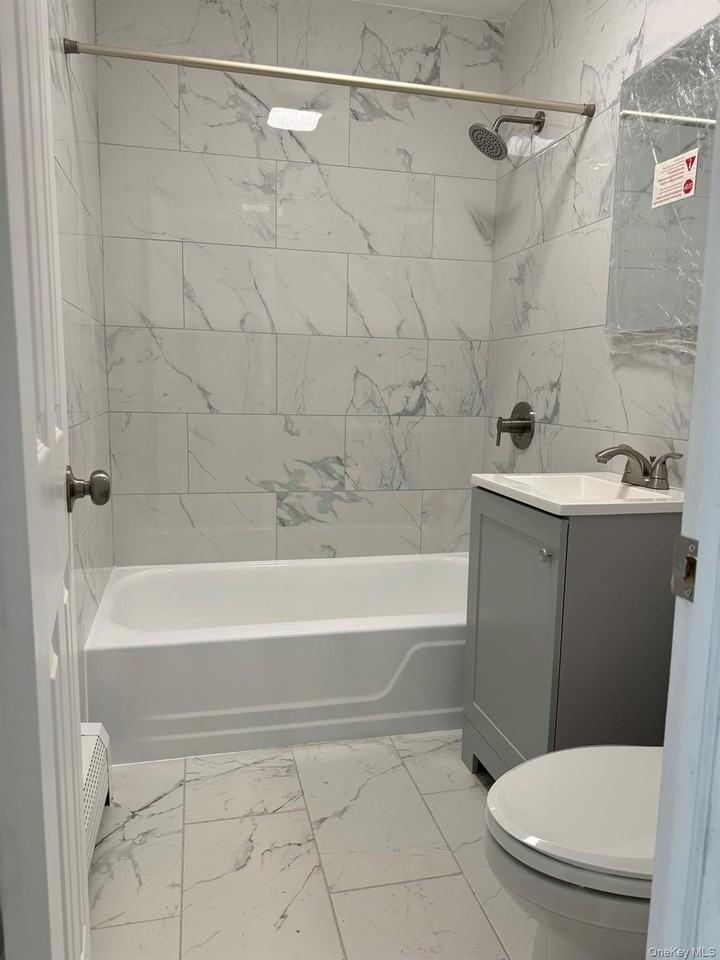 20663 45th Dr - Photo 6 of 17