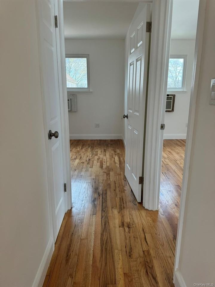 20663 45th Dr - Photo 7 of 17