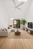 125 Bergen St #3A - Photo 1 of 1