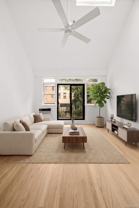 125 Bergen St #3A - Photo 1 of 1