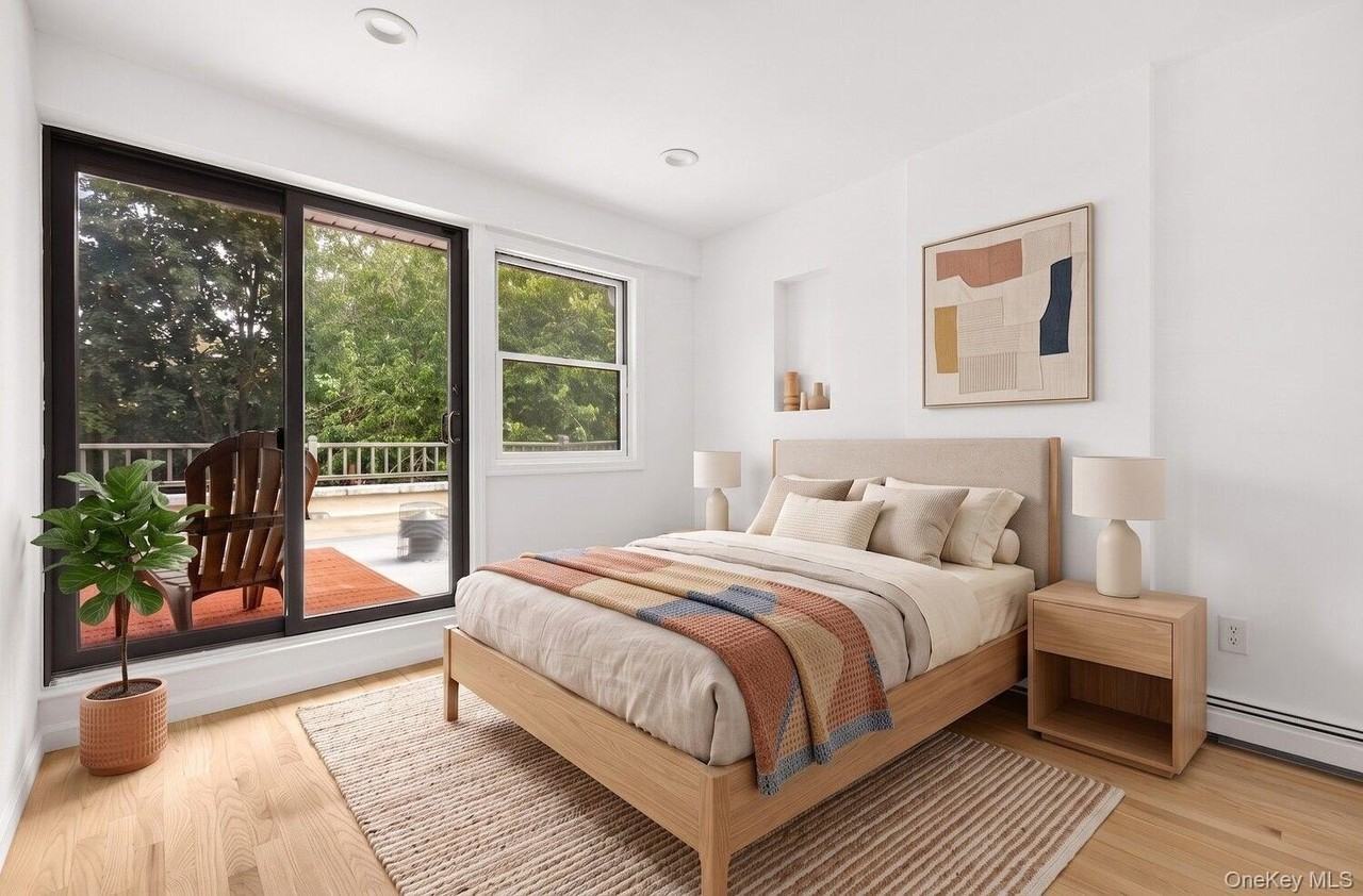 125 Bergen St #3A - Photo 7 of 12