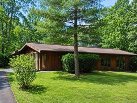 43 Tephanic Ave - Photo 1 of 1