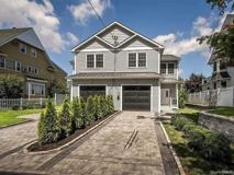 201 Elm St - Photo 1 of 1