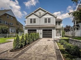 201 Elm St - Photo 1 of 1