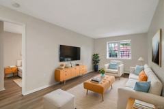 1051 Cauldwell Ave #3 - Photo 1 of 1