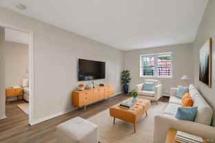 1051 Cauldwell Ave #3 - Photo 1 of 1