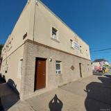 884 Nassau Rd #C - Photo 1 of 1
