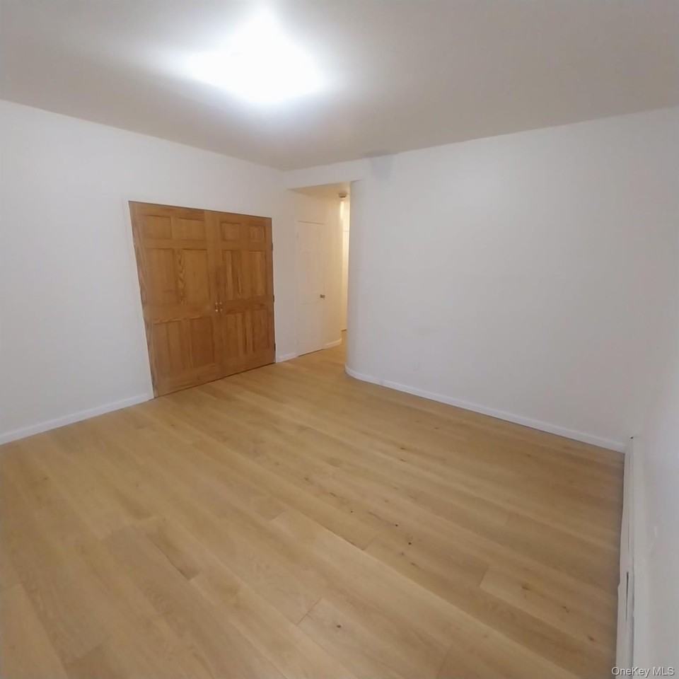 884 Nassau Rd #B - Photo 4 of 15