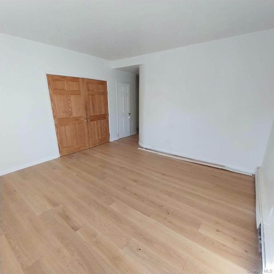 884 Nassau Rd #B - Photo 6 of 15