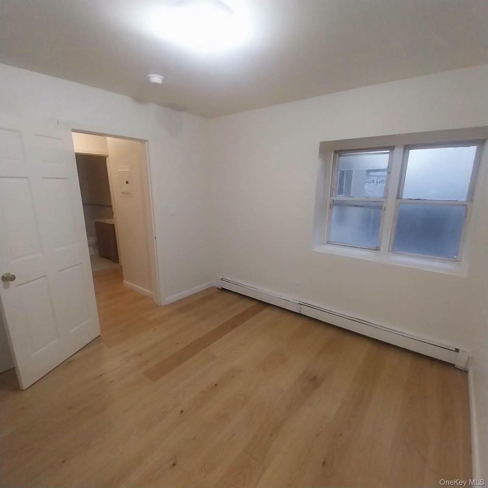 884 Nassau Rd #B - Photo 7 of 15