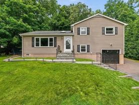 15 Ridge Rd - Photo 1 of 1