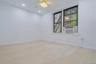 649 2nd Ave #2H - Photo 1 of 1