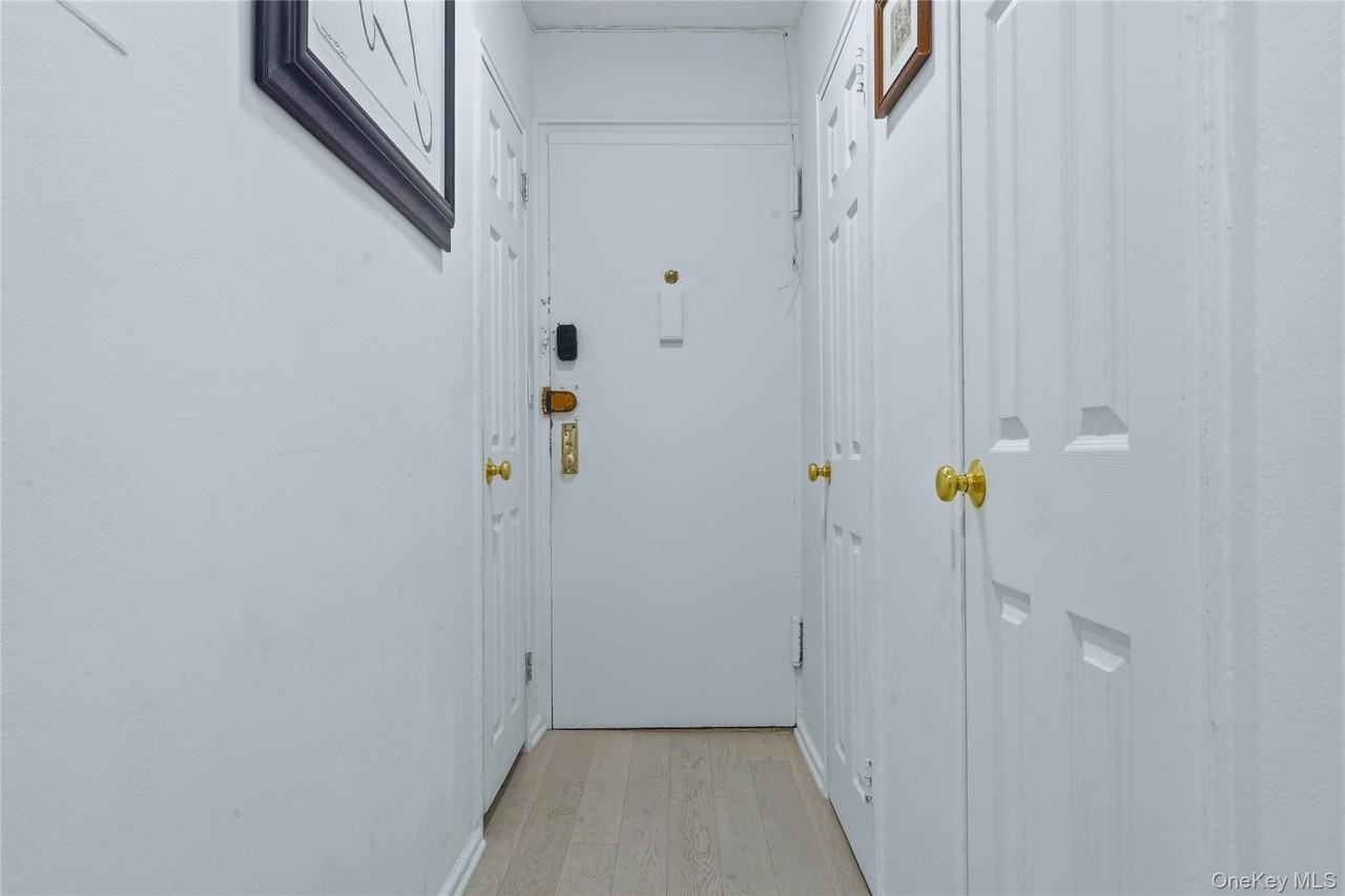649 2nd Ave #2H - Photo 5 of 12