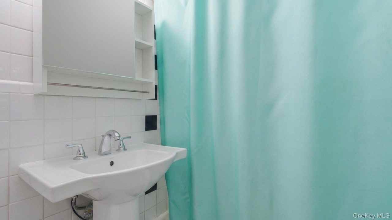 649 2nd Ave #2H - Photo 6 of 12