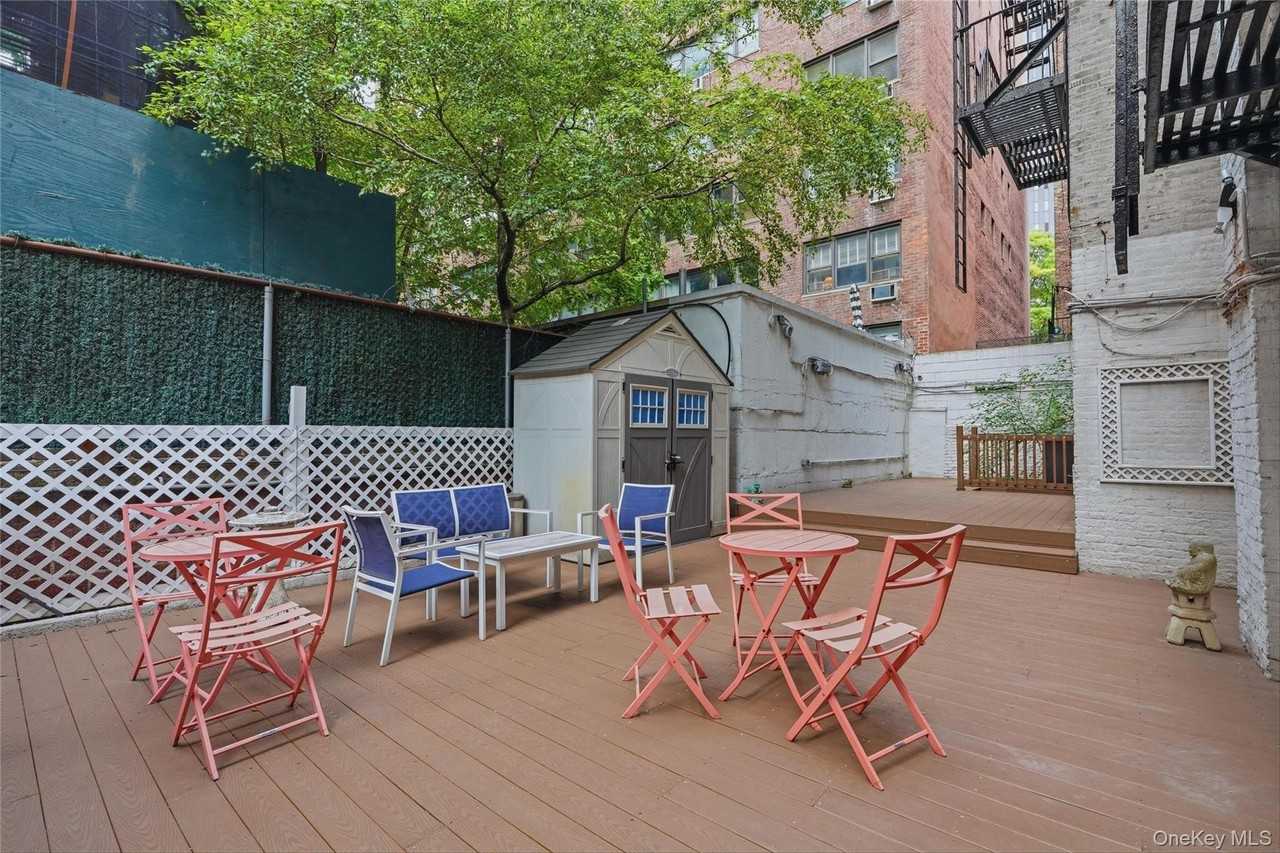 649 2nd Ave #2H - Photo 7 of 12