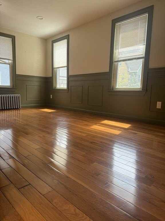 9 Andrew St #9 - Photo 4 of 18