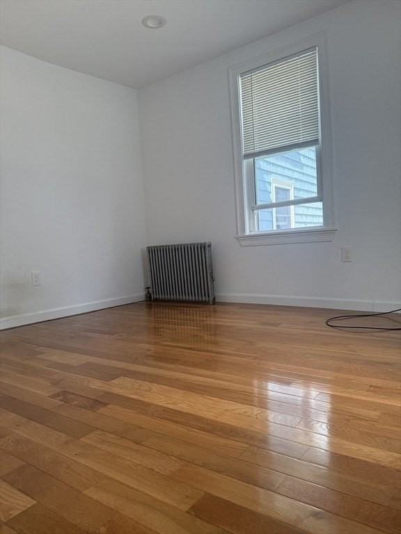 9 Andrew St #9 - Photo 5 of 18