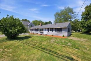 154 Maple St - Photo 1 of 1