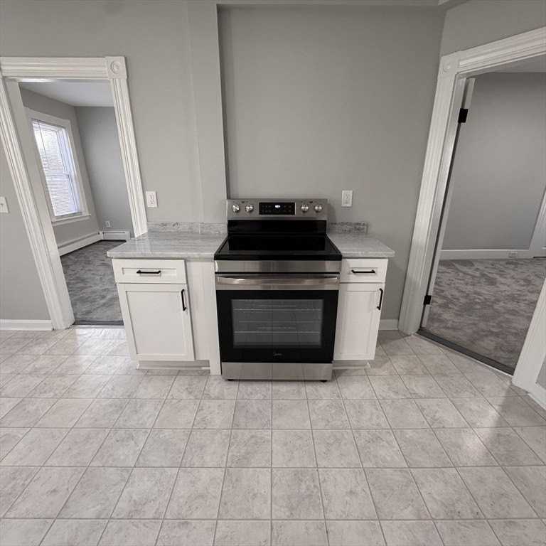 77 Oak St #2 - Photo 5 of 16