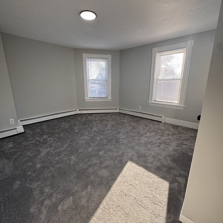 77 Oak St #2 - Photo 6 of 16