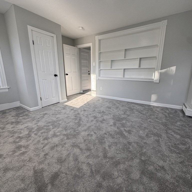 77 Oak St #2 - Photo 7 of 16