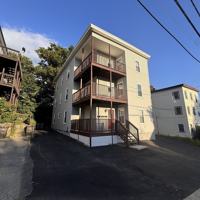 featured image of 77 Oak St #3