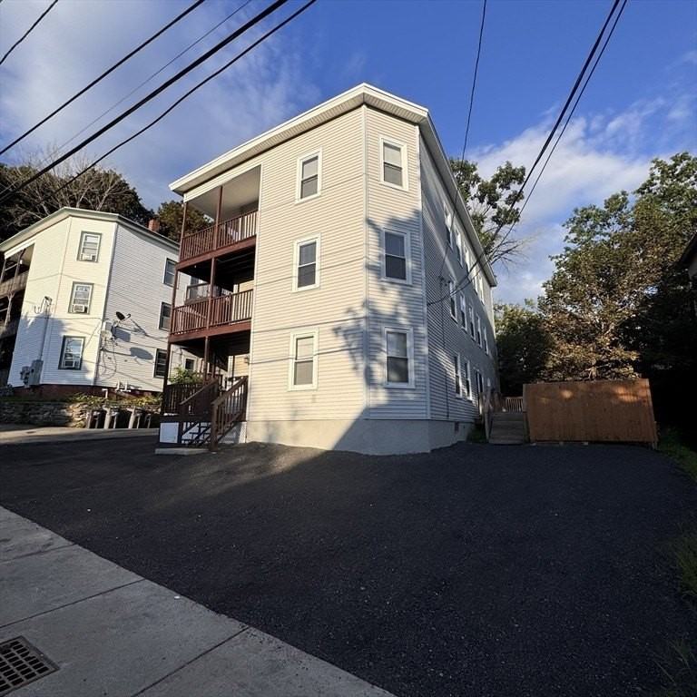 77 Oak St #3 - Photo 2 of 18