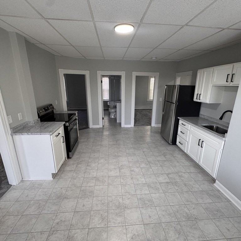 77 Oak St #3 - Photo 3 of 18