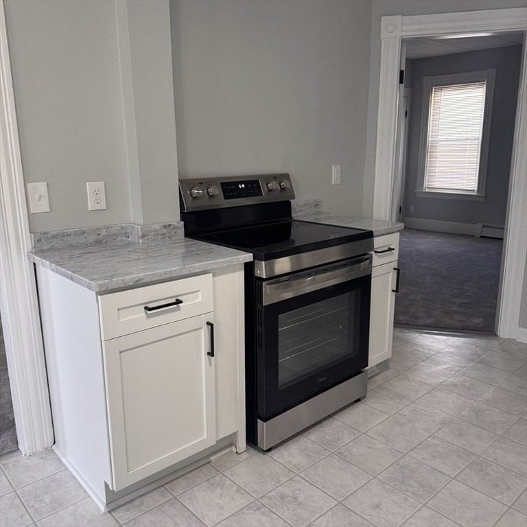 77 Oak St #3 - Photo 4 of 18