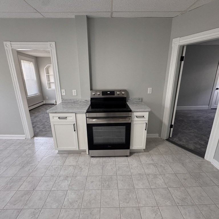77 Oak St #3 - Photo 5 of 18