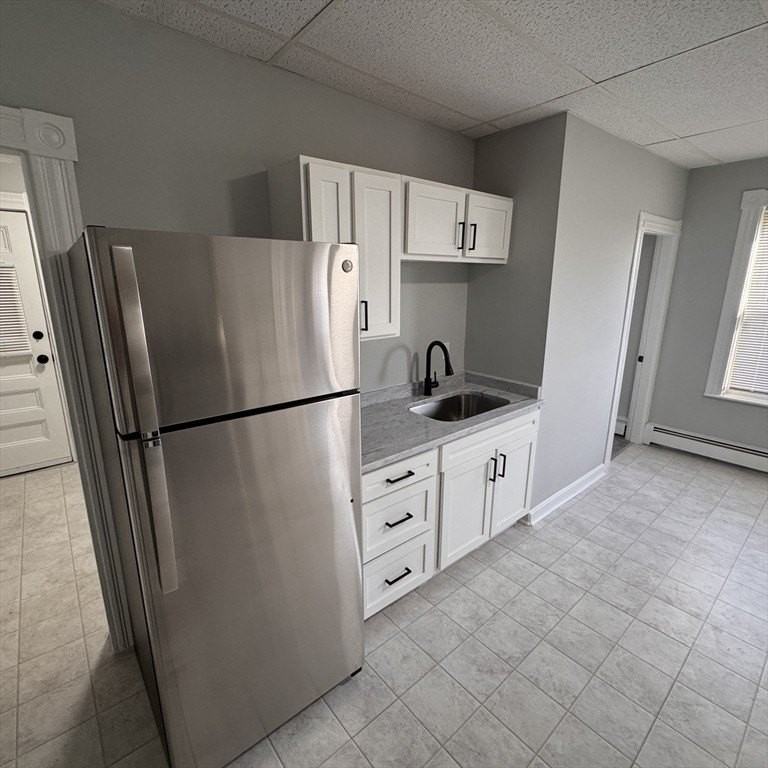 77 Oak St #3 - Photo 6 of 18