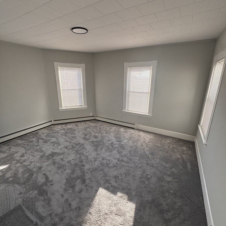 77 Oak St #3 - Photo 7 of 18