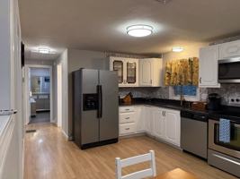 featured image of 89 Westwood Dr #2