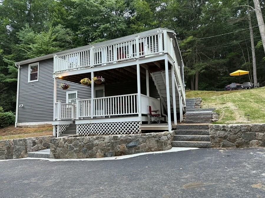 89 Westwood Dr #2 - Photo 2 of 42