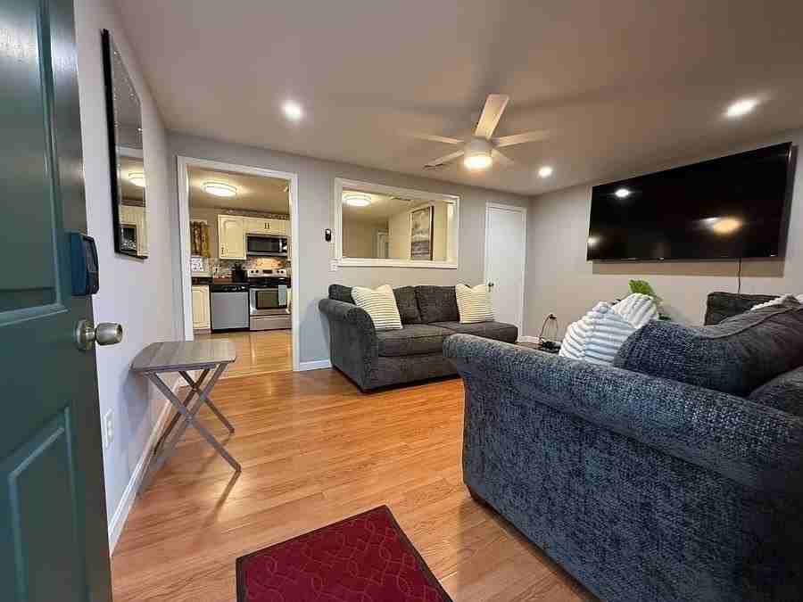 89 Westwood Dr #2 - Photo 4 of 42
