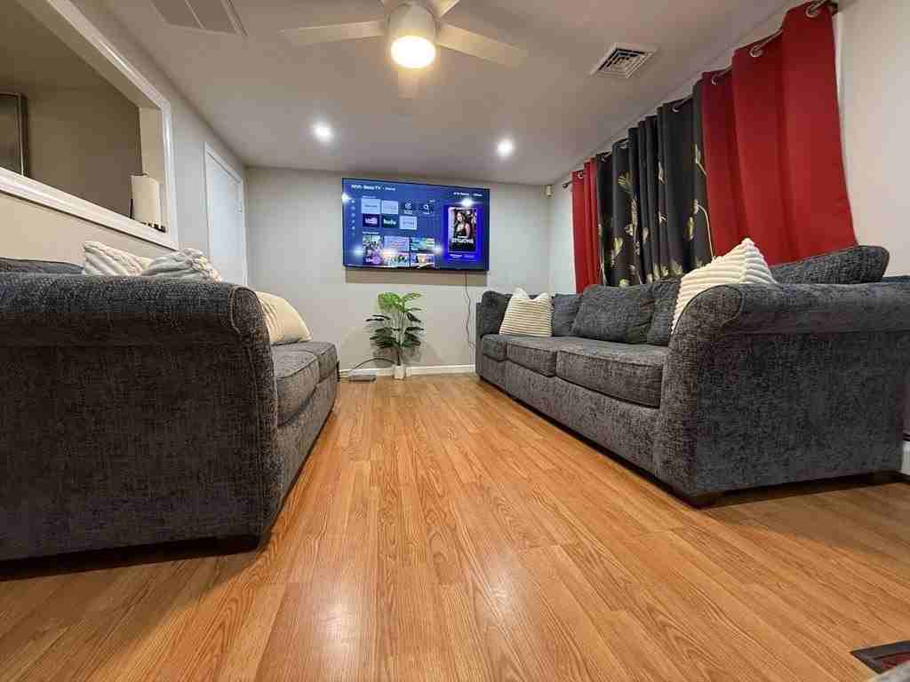 89 Westwood Dr #2 - Photo 6 of 42