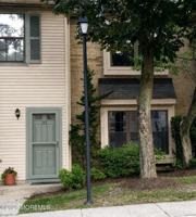 featured image of 113 Dundee Ct