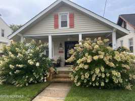 featured image of 503 15th Ave